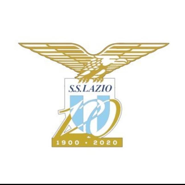 Lazio