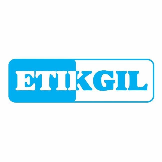 Etikgil / Bar do Negão