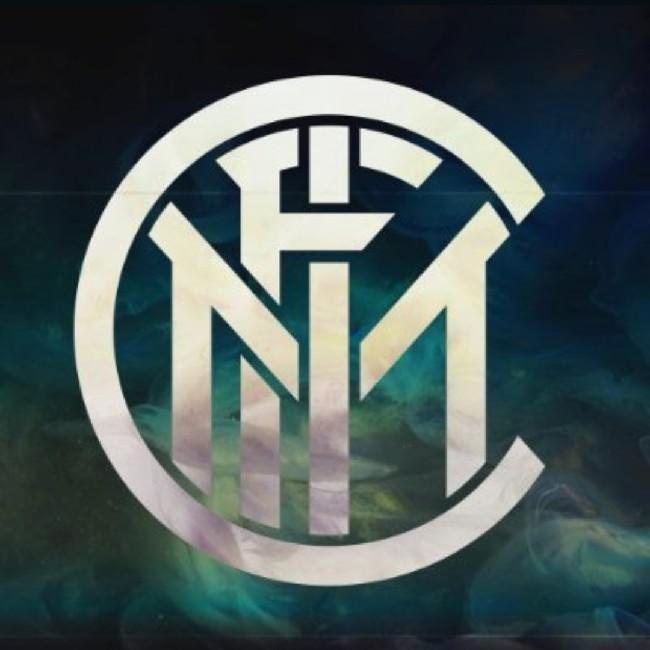 Inter de Milão
