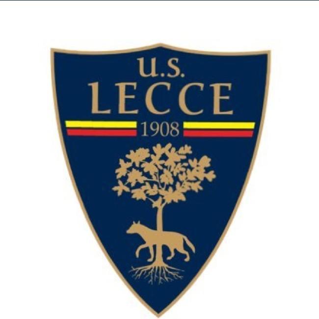 Lecce
