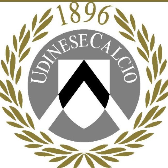 Udinese