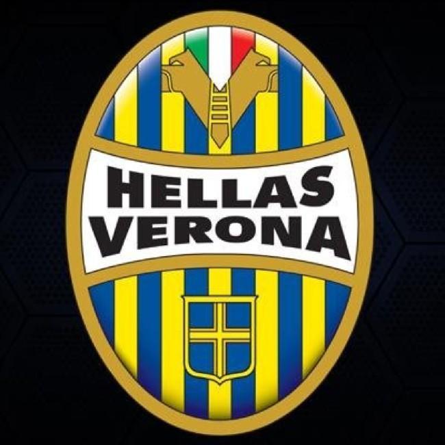 Hellas Verona