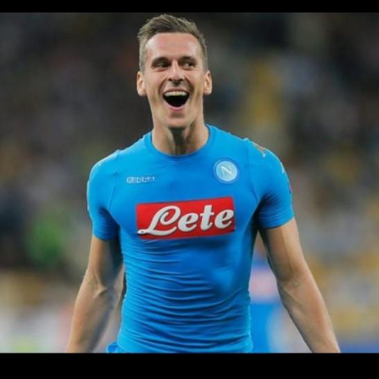 Milik