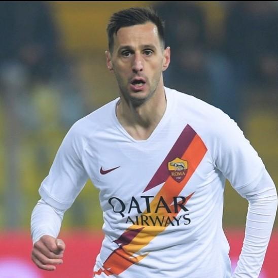 Kalinic
