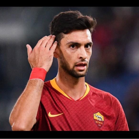 Pastore