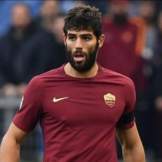 Fazio