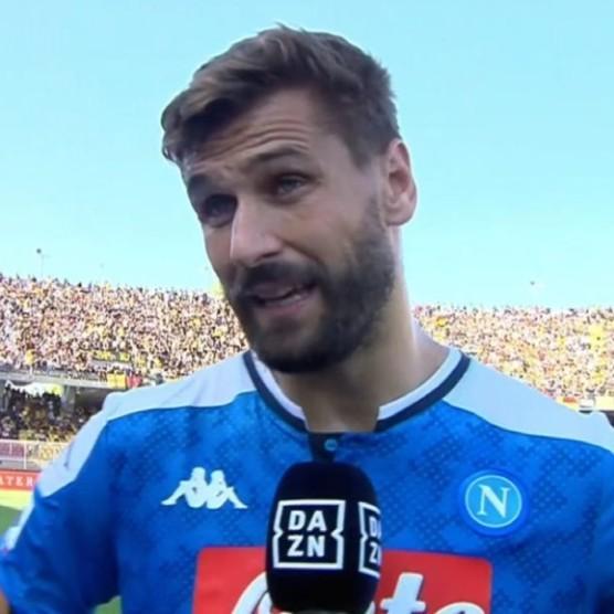 Llorente