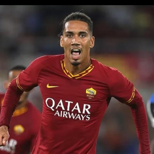 Smalling