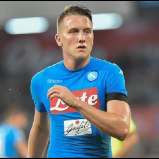 Zielinski