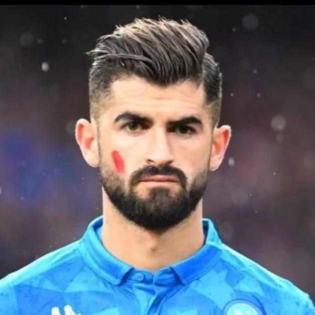 Hysaj