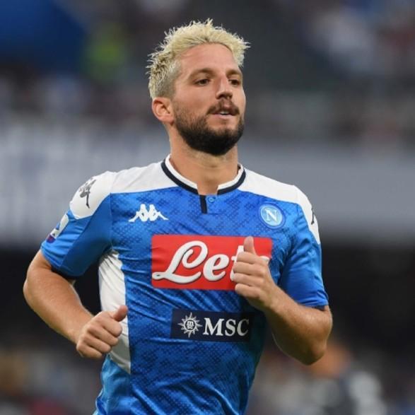 Mertens