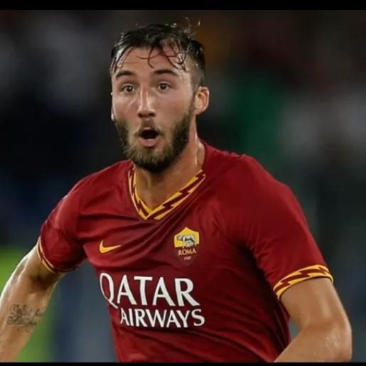 Cristante