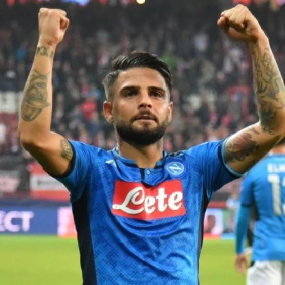 Insigne