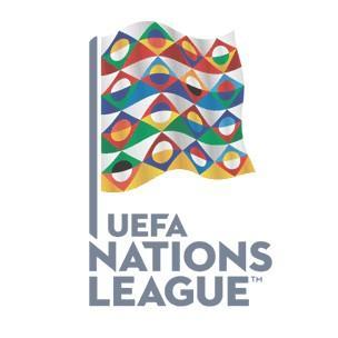 UEFA Nations League 2020/21
