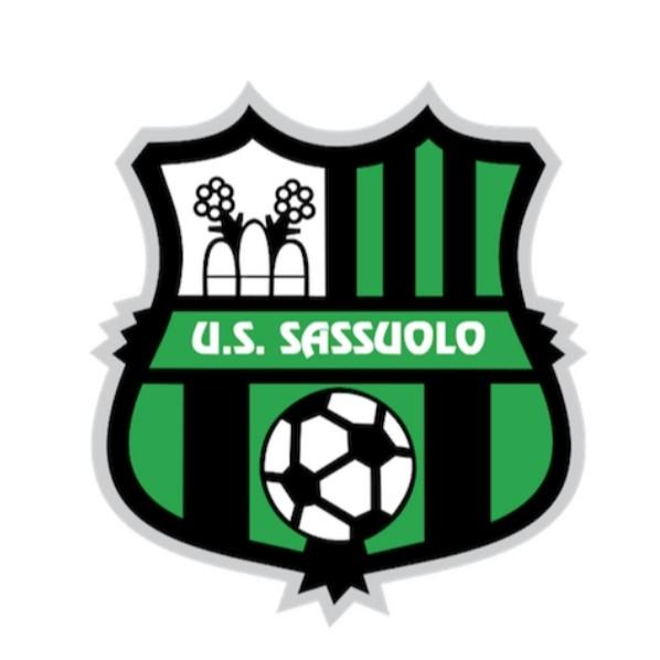 Sassuolo
