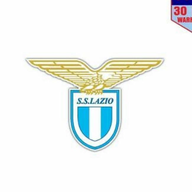 Lazio