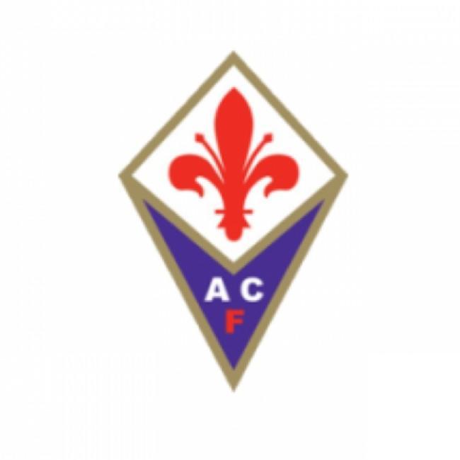 Fiorentina