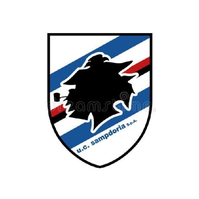 Sampdoria