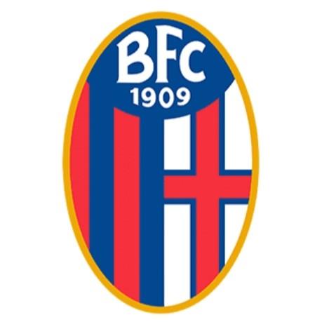 Bologna