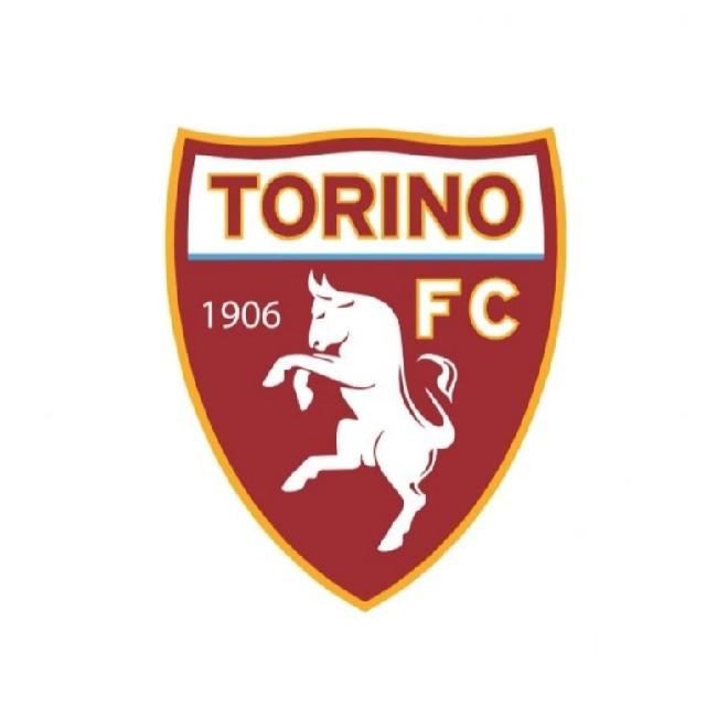 Torino