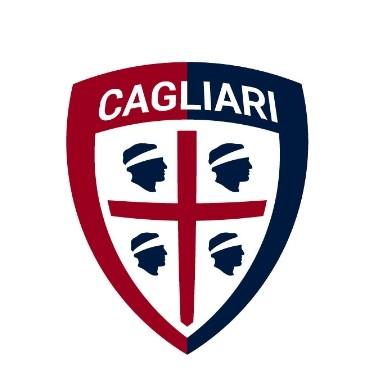 Cagliari