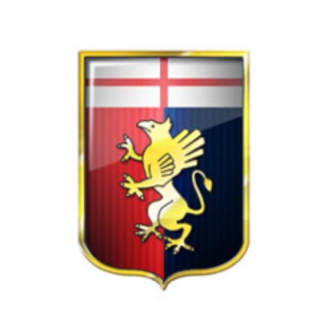 Genoa