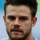 08. Nahitan NÁNDEZ