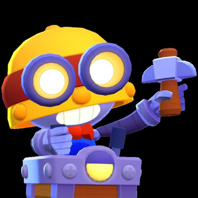 Carl