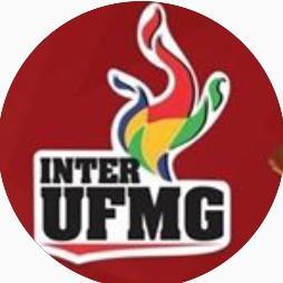 INTER UFMG
