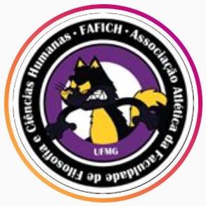 AAFAFICH