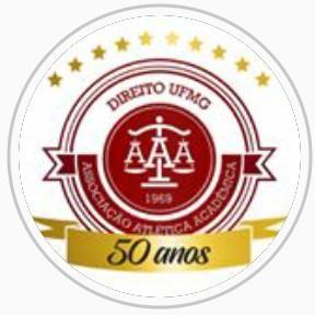 AAAFDUFMG
