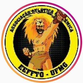 EEFFTO