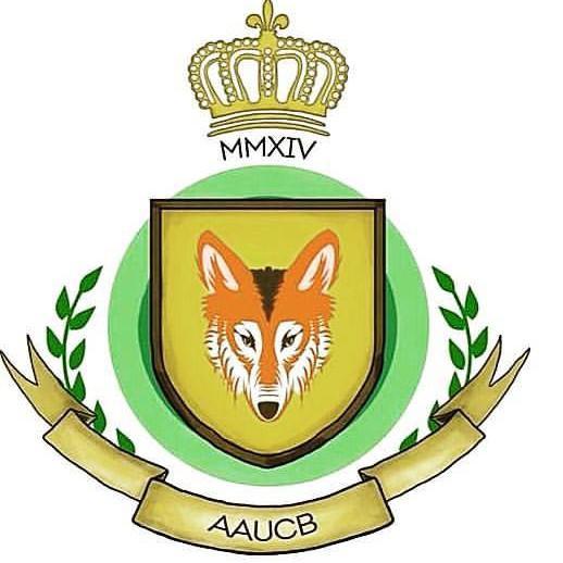 AAUCB
