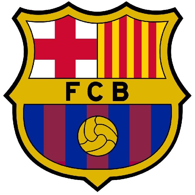 Barcelona Lassa