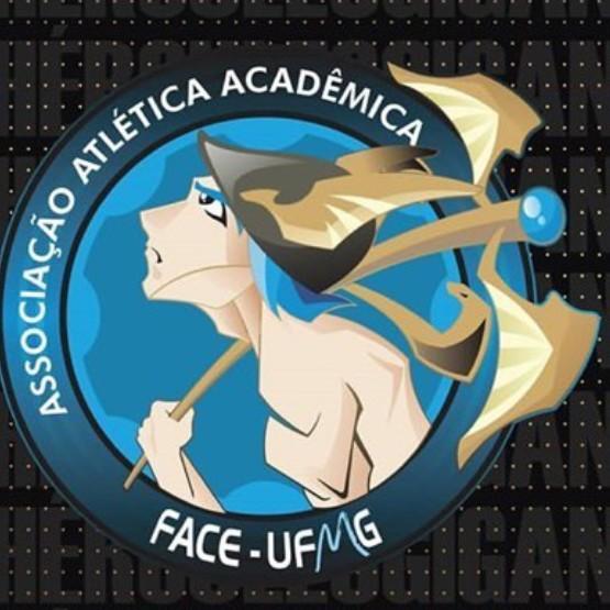 AAFACE