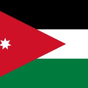 JORDANIA