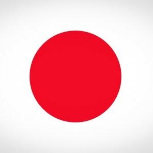 JAPÓN