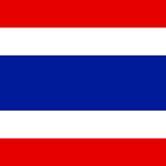 TAILANDIA