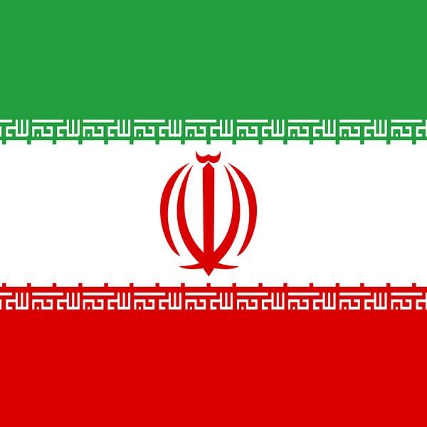 RI IRÁN