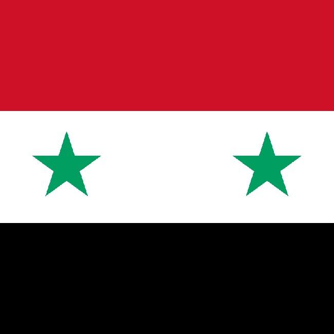 SIRIA