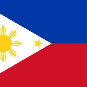 FILIPINAS