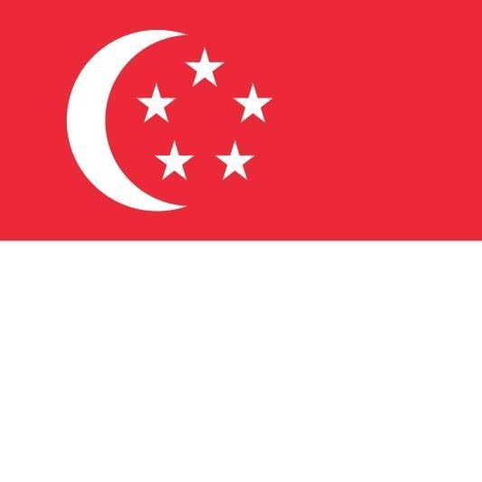 SINGAPUR