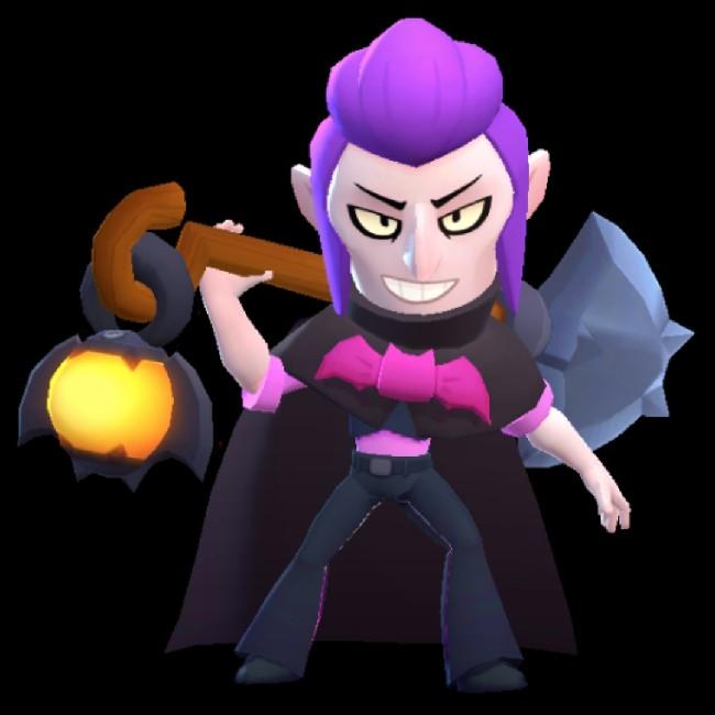 Mortis No Hat
