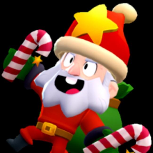 Santa Dinamike