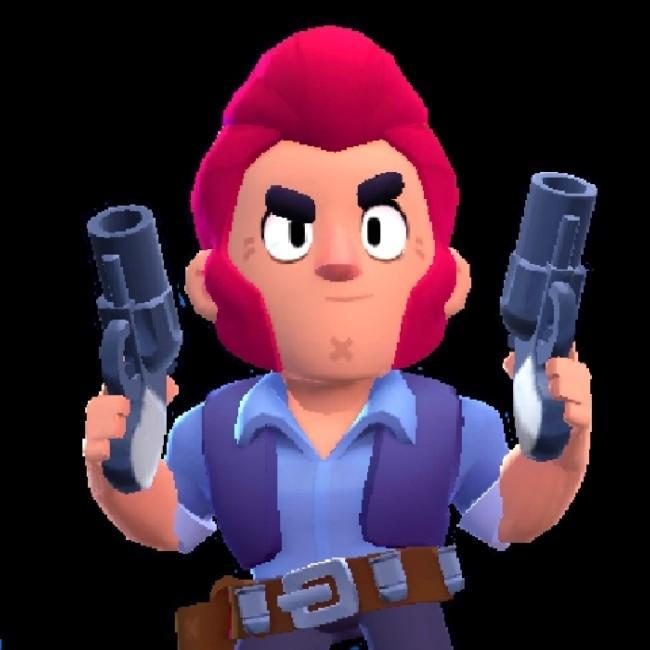 Colt