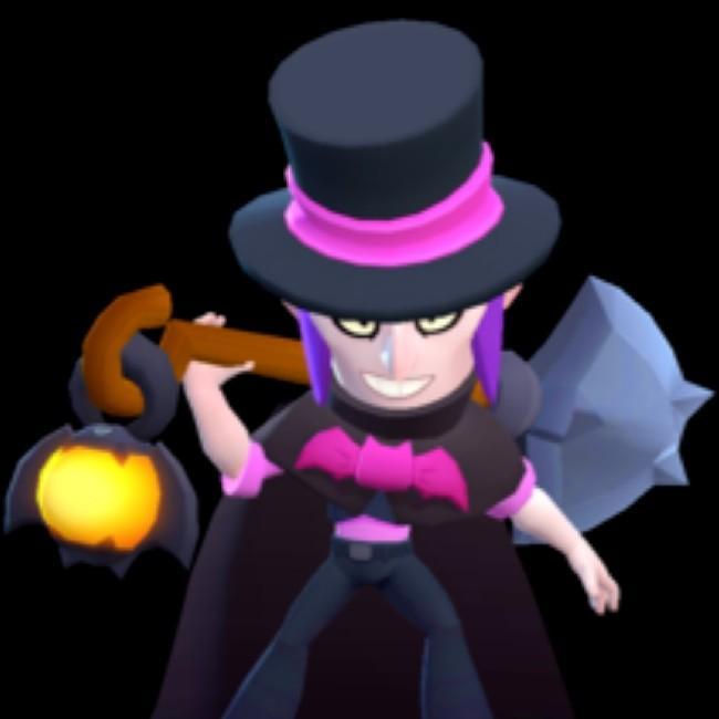 Mortis