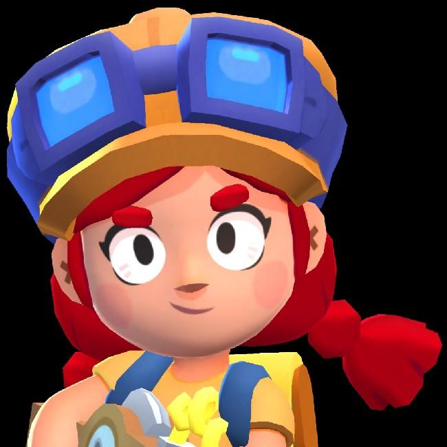 Jessie