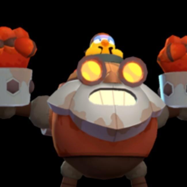 Robo-Dinamike