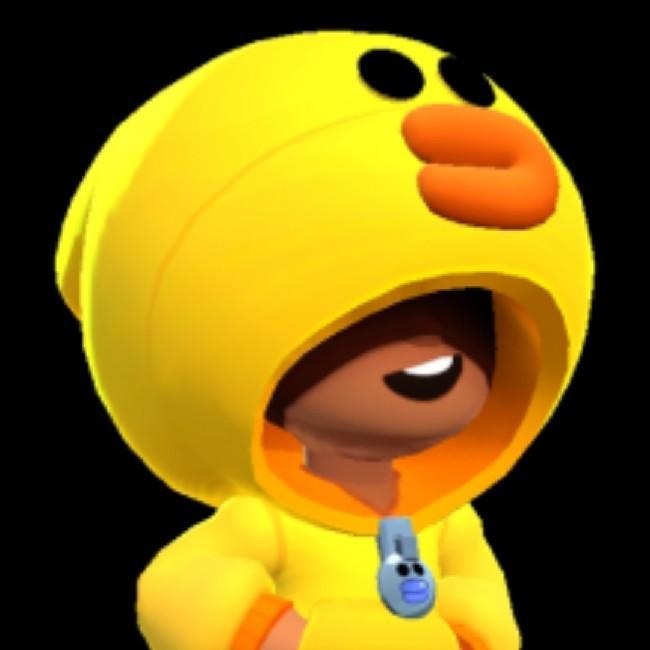 Shally Leon
