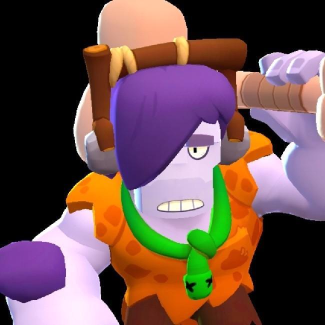 Frank Cavernícola